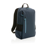 Impact AWARE™ Lima 15.6" RFID laptoprugzak