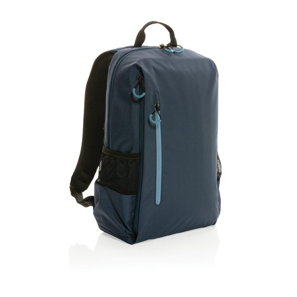 Impact AWARE™ Lima 15.6" RFID laptoprugzak