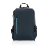 Impact AWARE™ Lima 15.6" RFID laptoprugzak