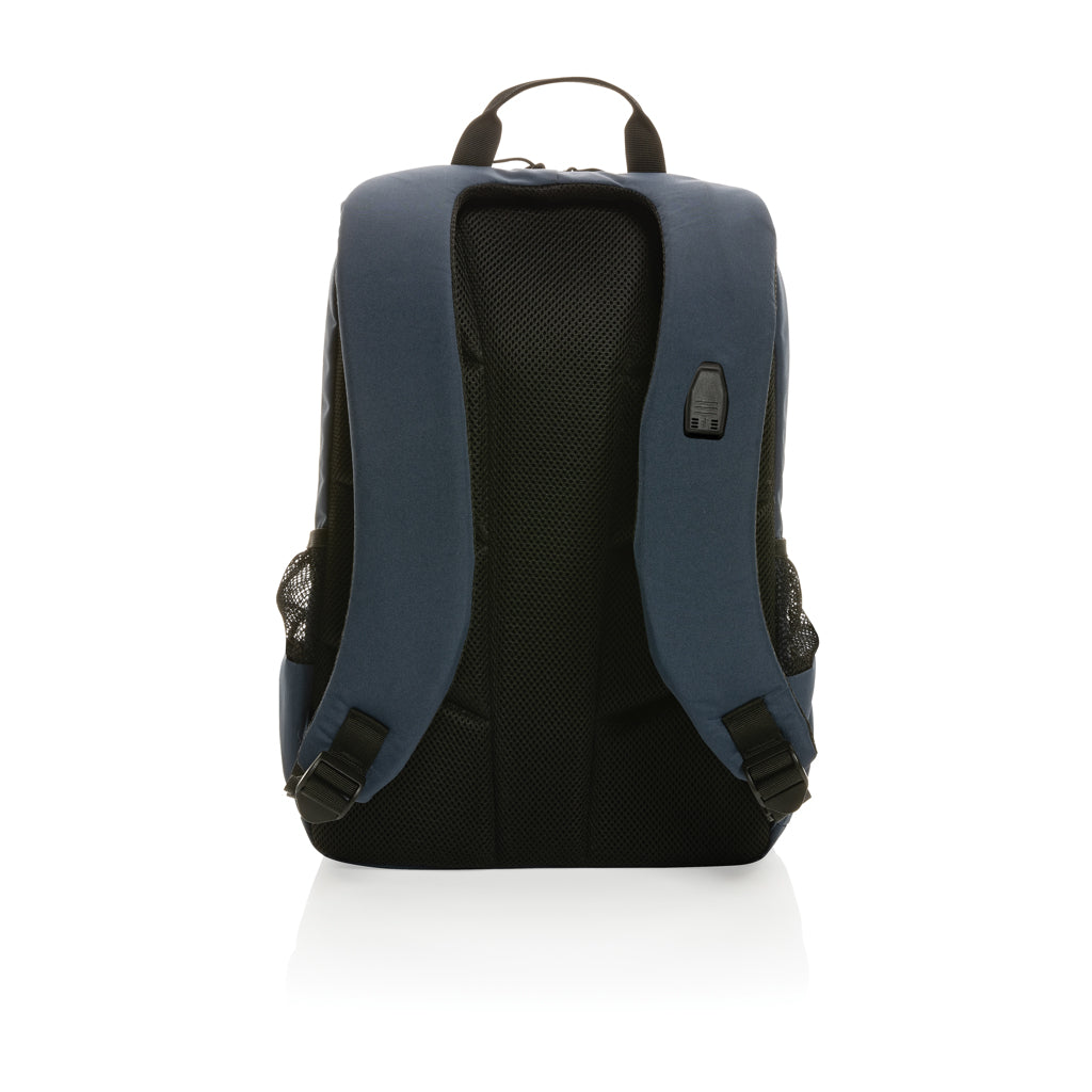 Impact AWARE™ Lima 15.6" RFID laptoprugzak