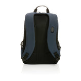 Impact AWARE™ Lima 15.6" RFID laptoprugzak