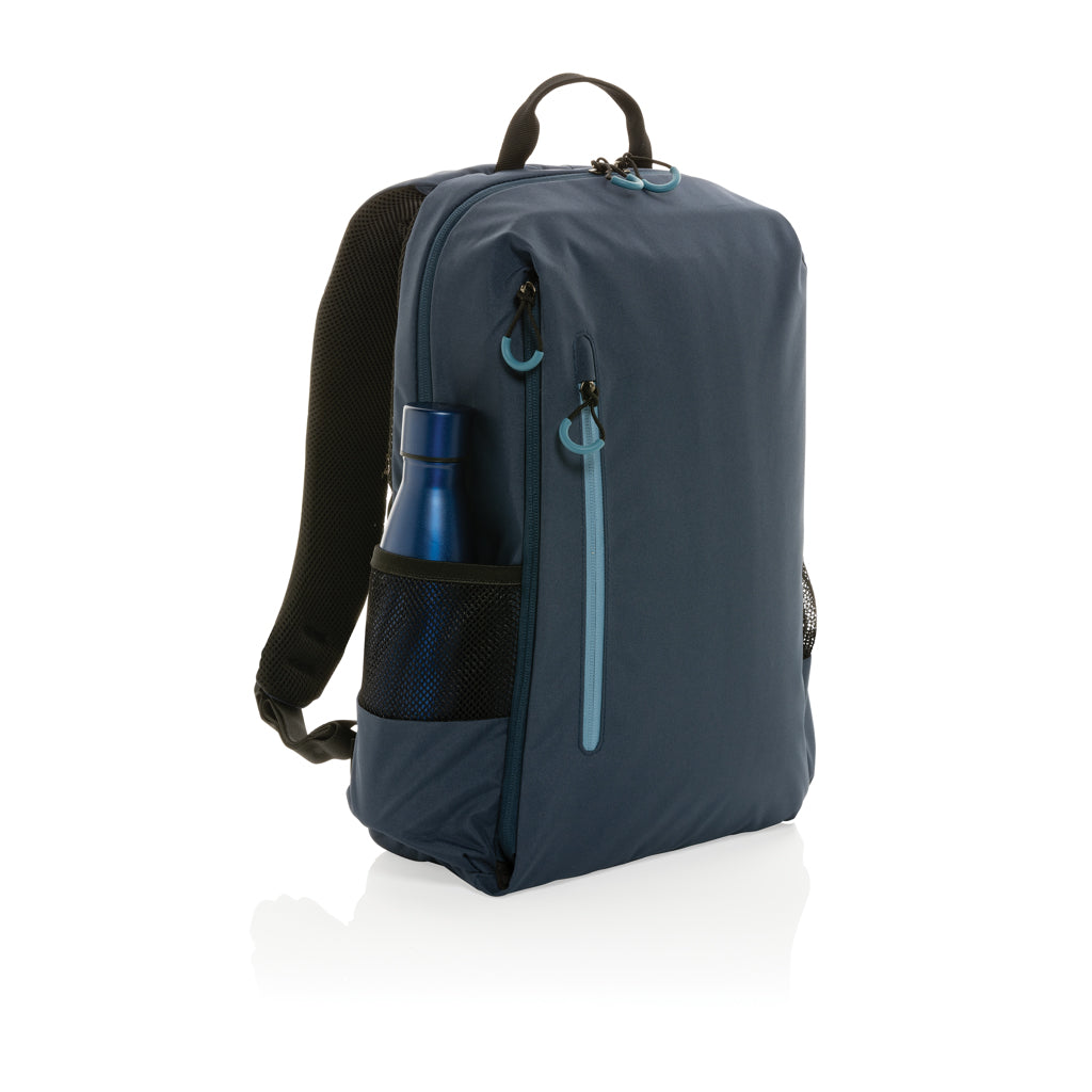 Impact AWARE™ Lima 15.6" RFID laptoprugzak