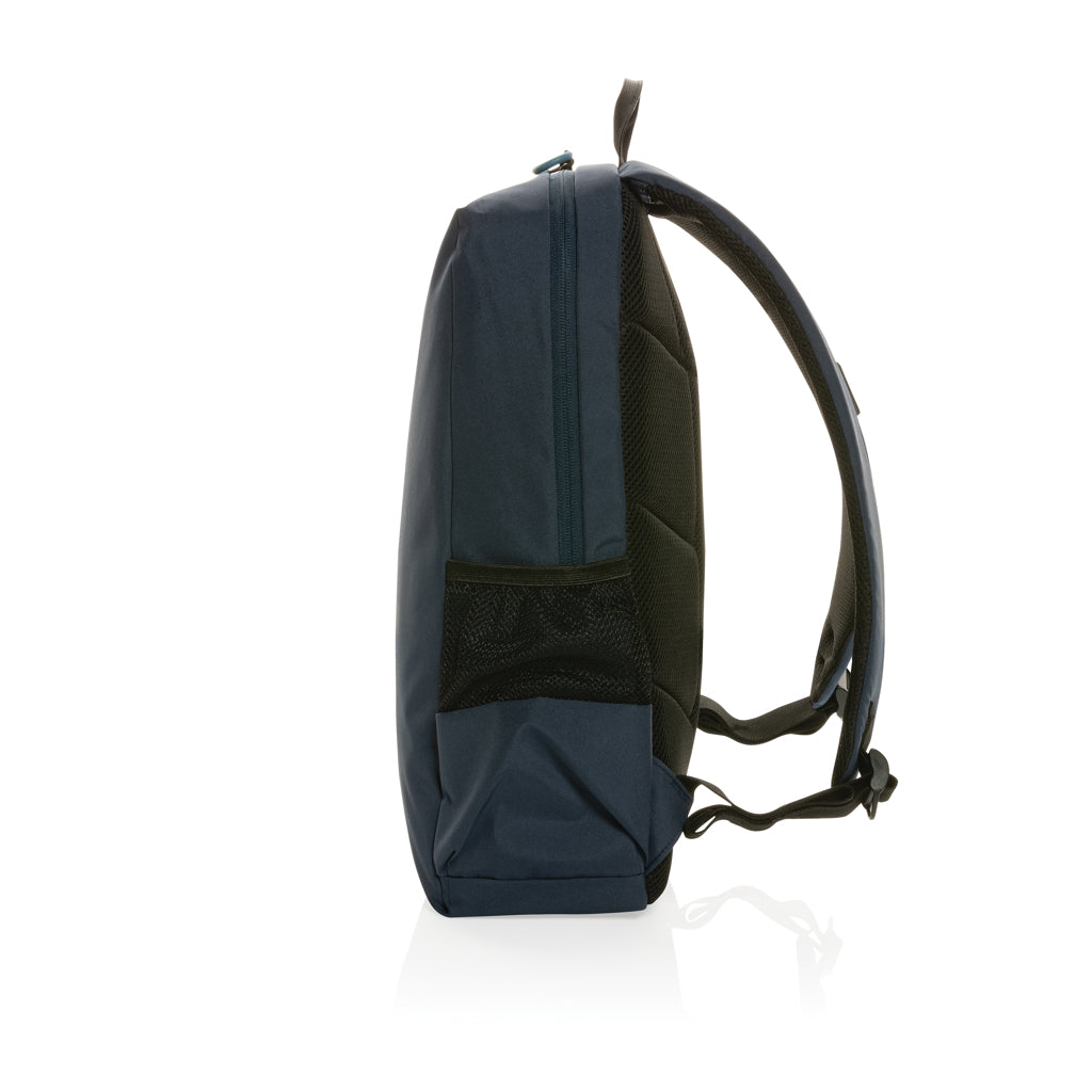 Impact AWARE™ Lima 15.6" RFID laptoprugzak