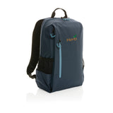 Impact AWARE™ Lima 15.6" RFID laptoprugzak