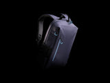 Impact AWARE™ Lima 15.6" RFID laptoprugzak
