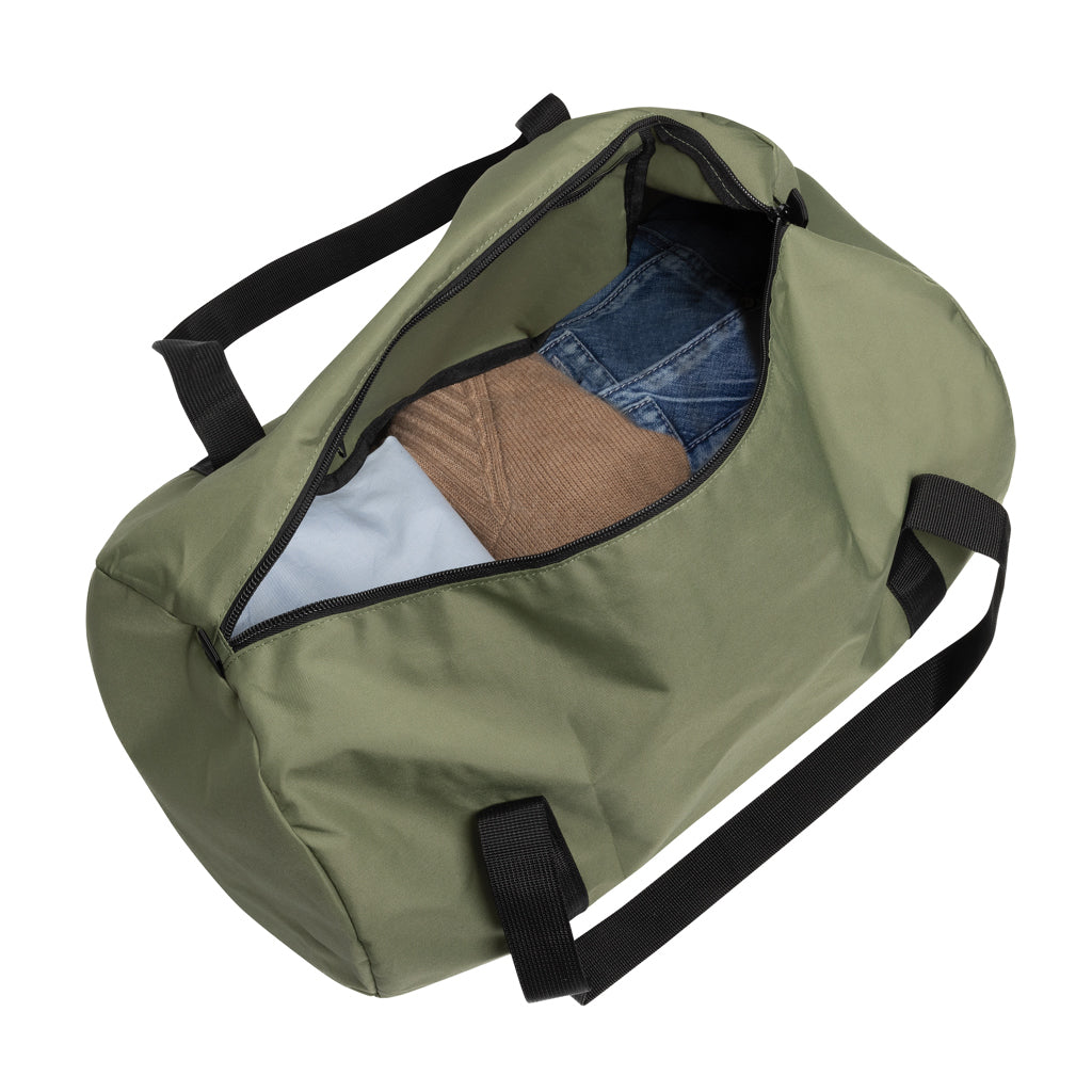 Dillon AWARE™ RPET opvouwbare sporttas