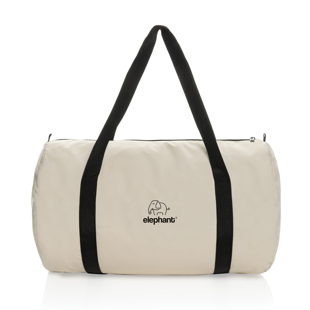 Dillon AWARE™ RPET opvouwbare sporttas