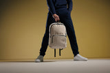 Dillon AWARE™ RPET opvouwbare klassieke rugzak