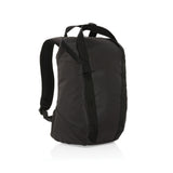 Sienna AWARE™ RPET everyday 14" laptop rugzak