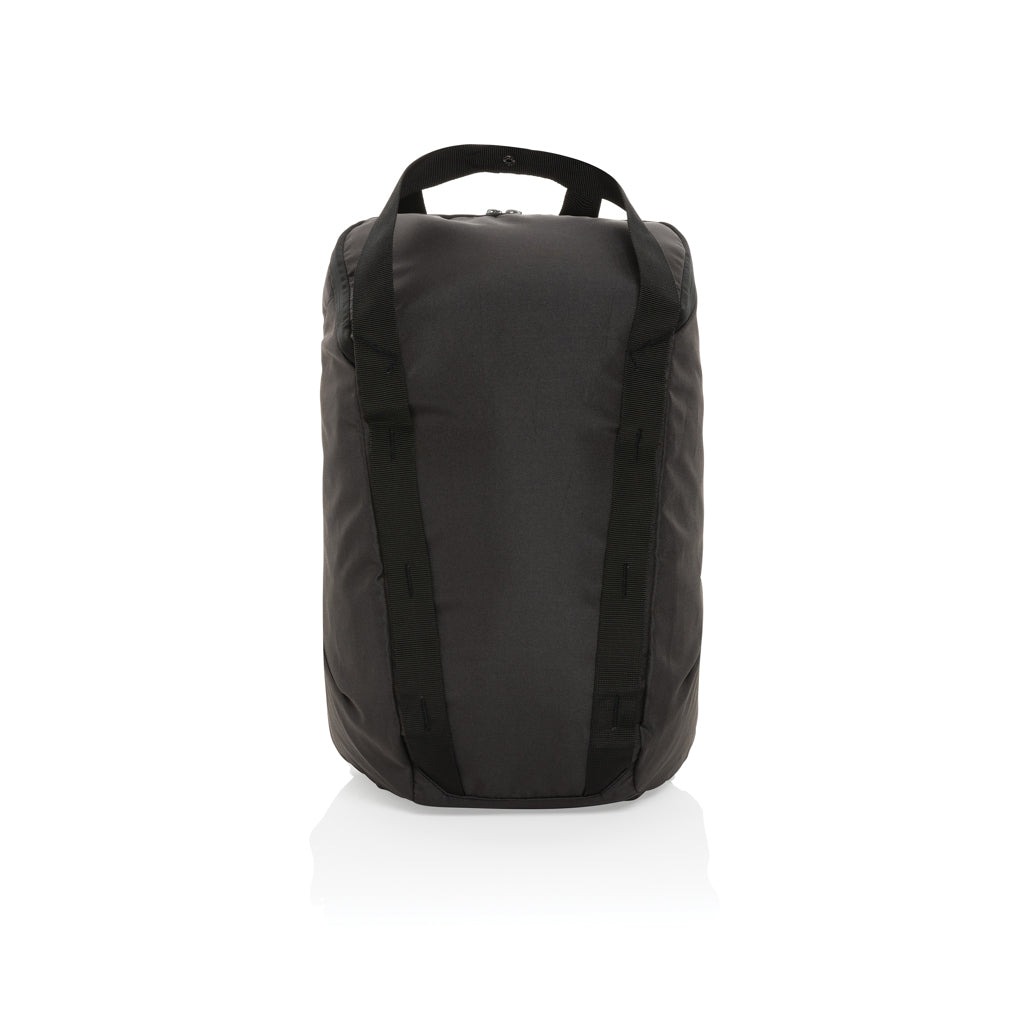 Sienna AWARE™ RPET everyday 14" laptop rugzak
