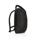 Sienna AWARE™ RPET everyday 14" laptop rugzak