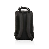 Sienna AWARE™ RPET everyday 14" laptop rugzak