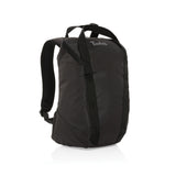 Sienna AWARE™ RPET everyday 14" laptop rugzak