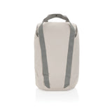Sienna AWARE™ RPET everyday 14" laptop rugzak