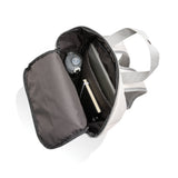 Sienna AWARE™ RPET everyday 14" laptop rugzak