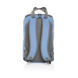 Sienna AWARE™ RPET everyday 14" laptop rugzak