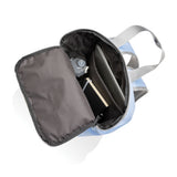Sienna AWARE™ RPET everyday 14" laptop rugzak