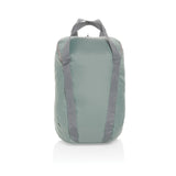 Sienna AWARE™ RPET everyday 14" laptop rugzak