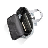 Sienna AWARE™ RPET everyday 14" laptop rugzak