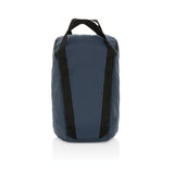 Sienna AWARE™ RPET everyday 14" laptop rugzak