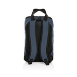 Sienna AWARE™ RPET everyday 14" laptop rugzak