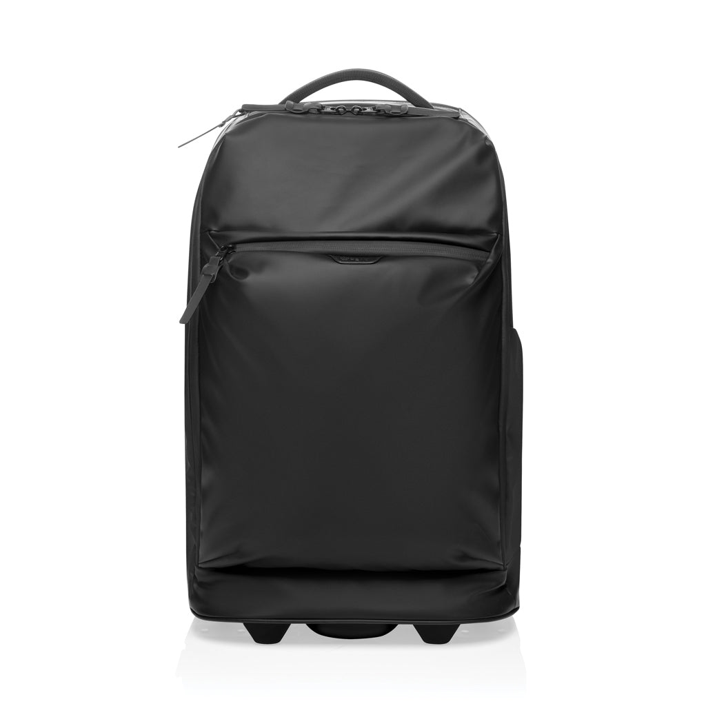 Swiss Peak OSLO RCS rolduffel rugzak cabineproof