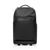Swiss Peak OSLO RCS rolduffel rugzak cabineproof