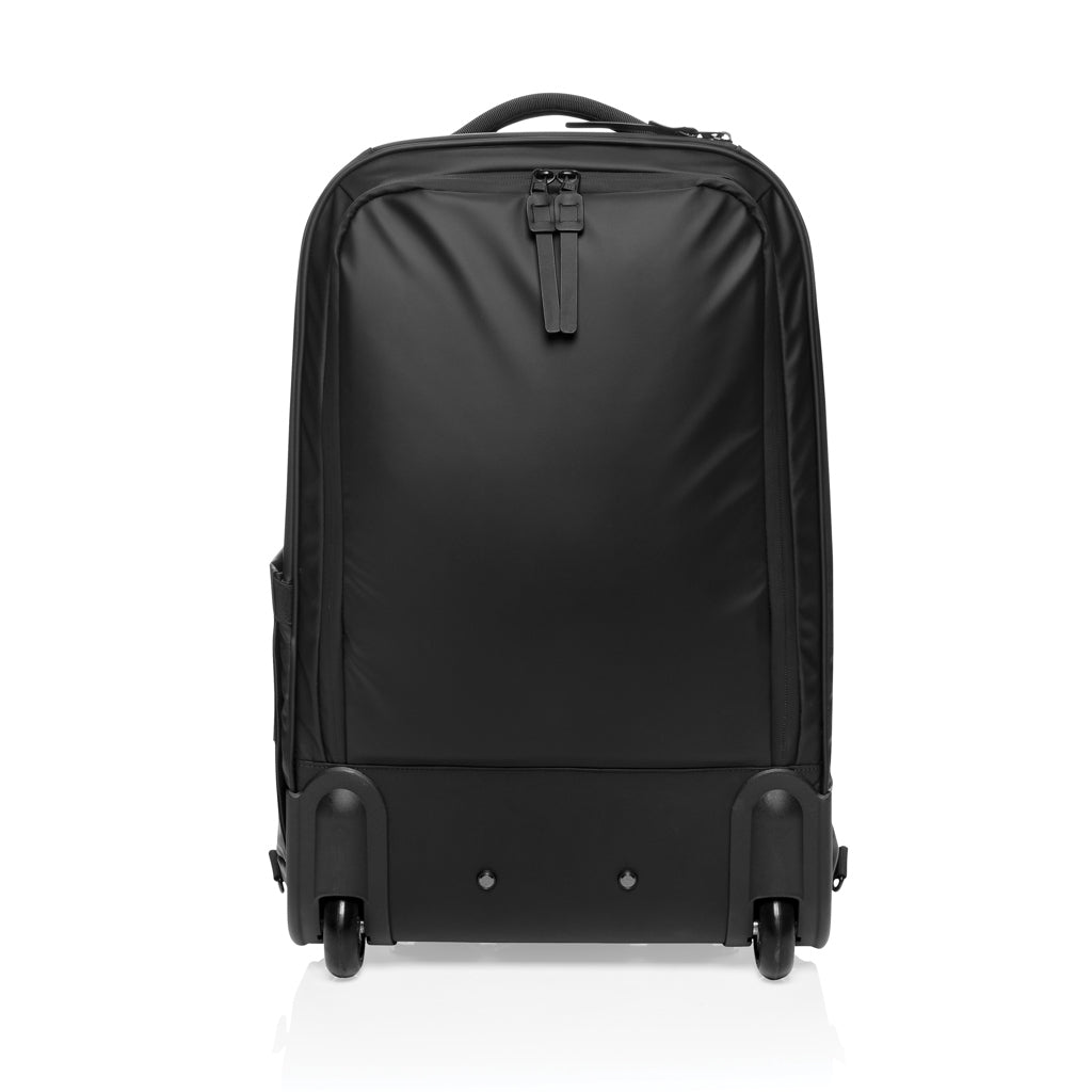 Swiss Peak OSLO RCS rolduffel rugzak cabineproof