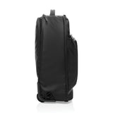 Swiss Peak OSLO RCS rolduffel rugzak cabineproof
