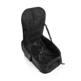 Swiss Peak OSLO RCS rolduffel rugzak cabineproof