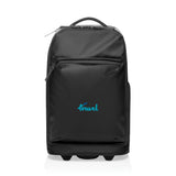 Swiss Peak OSLO RCS rolduffel rugzak cabineproof