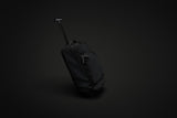 Swiss Peak OSLO RCS rolduffel rugzak cabineproof
