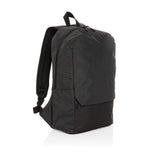 Kazu AWARE™ RPET basis 15.6" laptoprugzak
