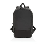 Kazu AWARE™ RPET basis 15.6" laptoprugzak