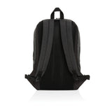 Kazu AWARE™ RPET basis 15.6" laptoprugzak