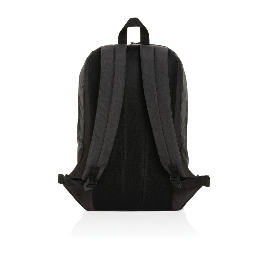 Kazu AWARE™ RPET basis 15.6" laptoprugzak