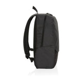 Kazu AWARE™ RPET basis 15.6" laptoprugzak