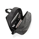 Kazu AWARE™ RPET basis 15.6" laptoprugzak