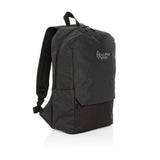 Kazu AWARE™ RPET basis 15.6" laptoprugzak