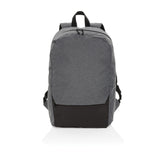 Kazu AWARE™ RPET basis 15.6" laptoprugzak