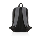 Kazu AWARE™ RPET basis 15.6" laptoprugzak