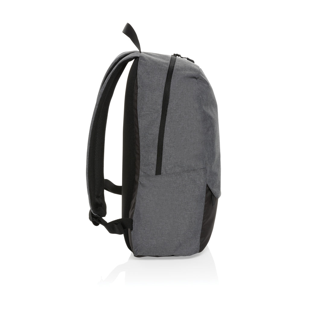 Kazu AWARE™ RPET basis 15.6" laptoprugzak