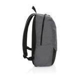 Kazu AWARE™ RPET basis 15.6" laptoprugzak