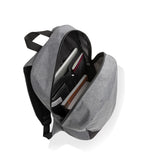 Kazu AWARE™ RPET basis 15.6" laptoprugzak