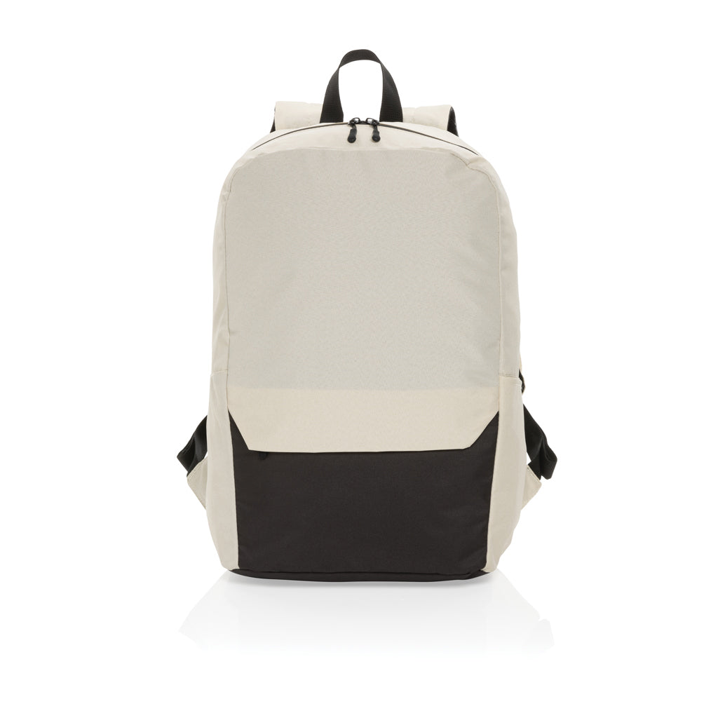 Kazu AWARE™ RPET basis 15.6" laptoprugzak