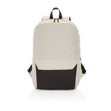 Kazu AWARE™ RPET basis 15.6" laptoprugzak