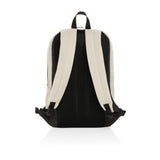 Kazu AWARE™ RPET basis 15.6" laptoprugzak