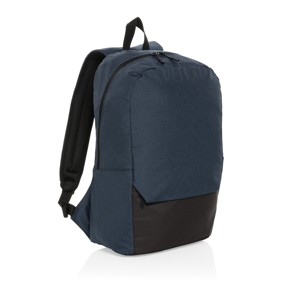 Kazu AWARE™ RPET basis 15.6" laptoprugzak