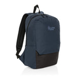 Kazu AWARE™ RPET basis 15.6" laptoprugzak