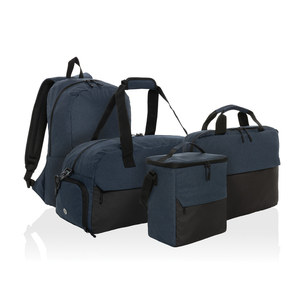 Kazu AWARE™ RPET basis 15.6" laptoprugzak